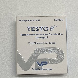 Testosterone-Propionate-VediPharma-scaled.jpeg