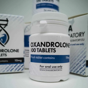 Oxandrolon-Anavar-DNA-labs-100-tablets-10mgtab.png