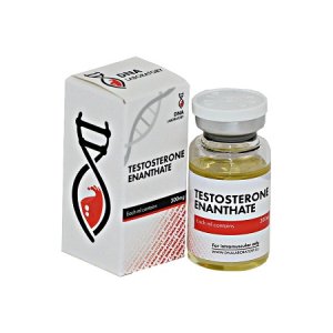 testosterone-enanthate-big.jpg