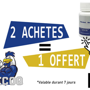 Promo_Lecoq_Bioteq.png