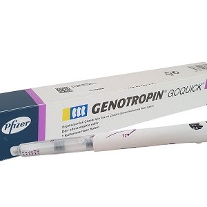 Genotropin-Goquick3.jpg