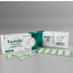 turbolic-turinabol-cooper-pharma.jpg