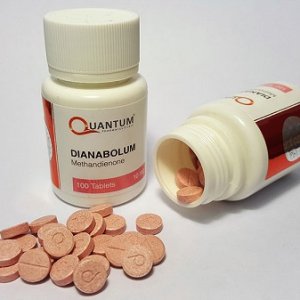 dianabolum.jpg