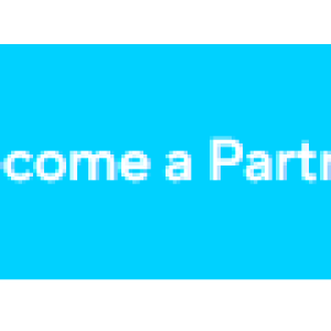 Become a Partner.png