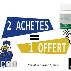 promo_bioteq_Lecoq.png