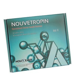 nouvetropin-4.jpg