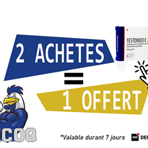 Lecoq_Promo.png