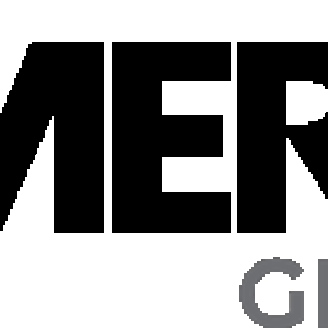 merck-3.png