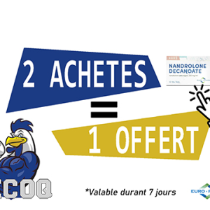 Lecoq_promo.png