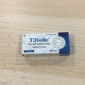 t3-bolic-cooper-pharma.jpg