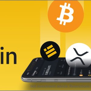 Binance Banner.jpg