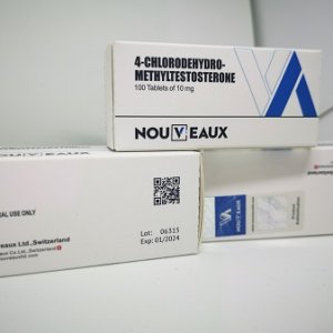 turinabol-nouveaux-ltd-100-comprimes-de-10mg.jpg