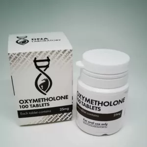 Oxymetholone.png