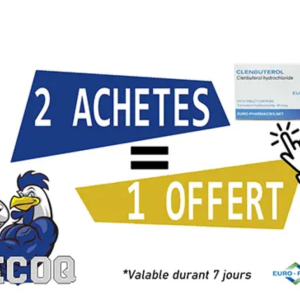 Promo_Lecoq.PNG