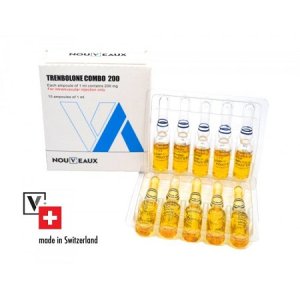 trenbolone-combo-nouveaux-ltd.jpg