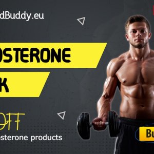 Testosterone week banner.jpg