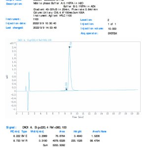 HPLC.jpeg