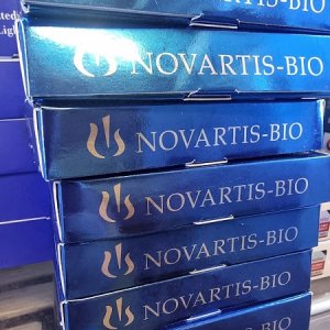 novartis.jpg