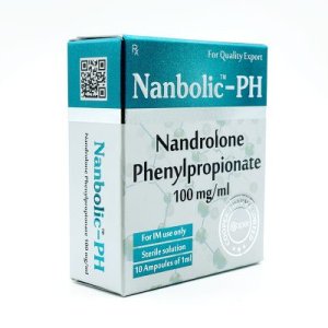 Nanbolic-PH-10amp-100mg-Fenilpropionato-de-Nandrolona-600x400.jpg