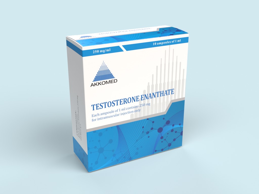 07-testosterone-enanthate.jpg