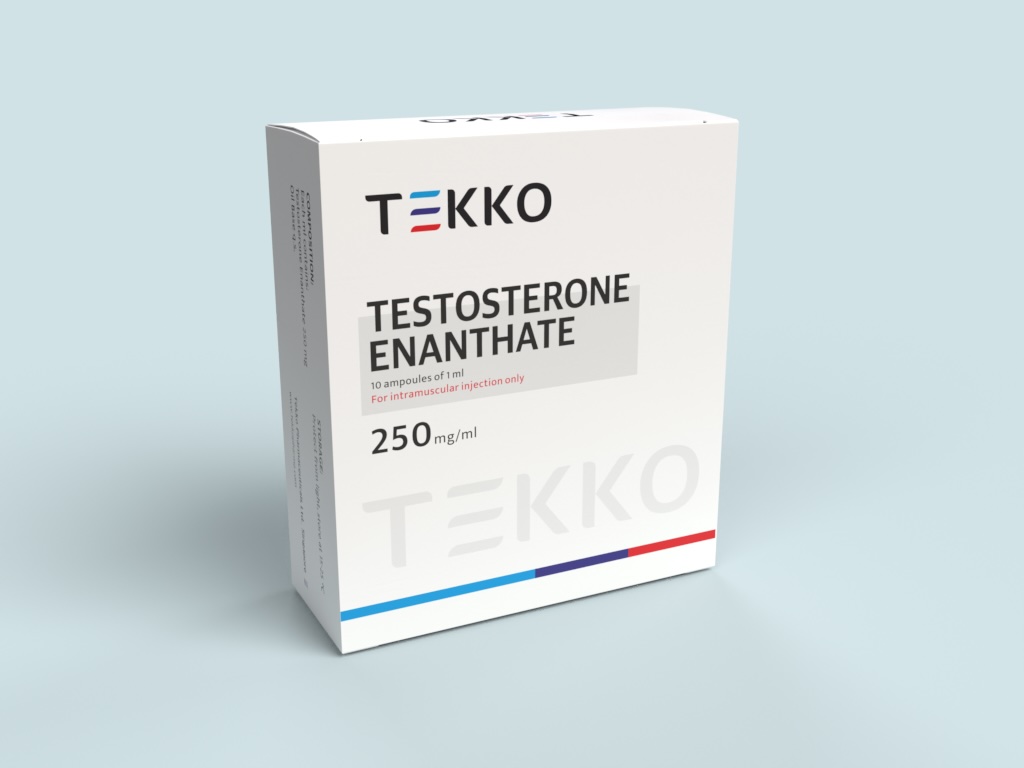 19-testosterone-enanthate.jpeg