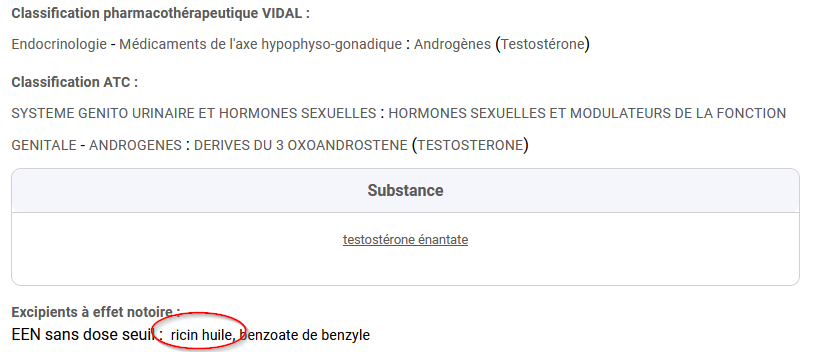 2021-11-23 07_06_15-ANDROTARDYL 250 mg_1 ml sol inj intramusculaire - VIDAL — Mozilla Firefox.png