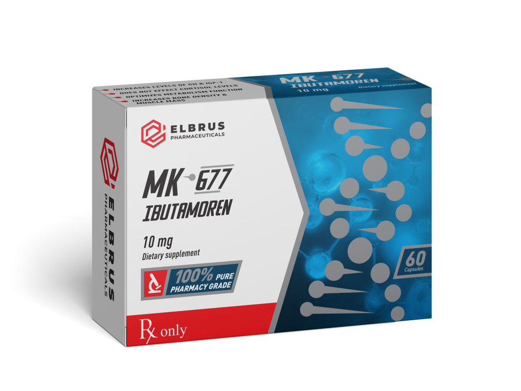 54008_Ibutamoren_MK-677_BOX-1024x768.png