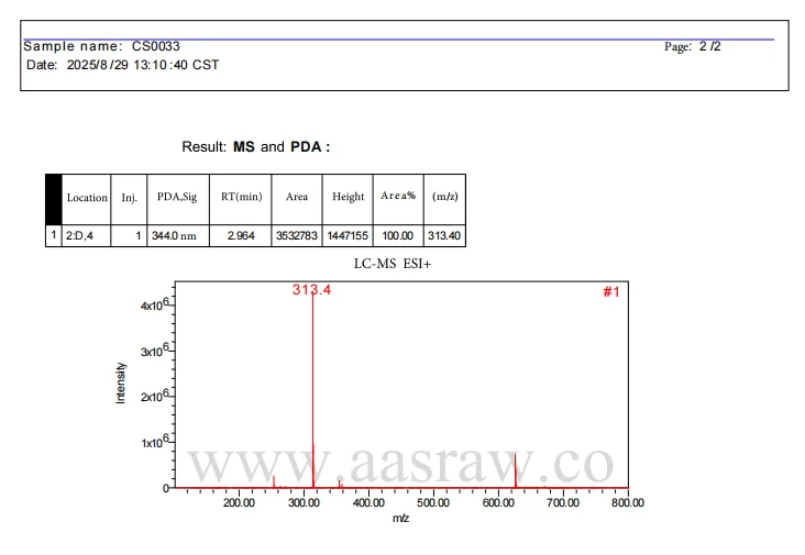 AASraw MS-Trenbolone acetate powder 20250829 (2).png