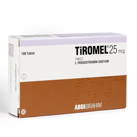 Abdilbrahim-Tiromel-T3-25mcg-100tabs.jpg