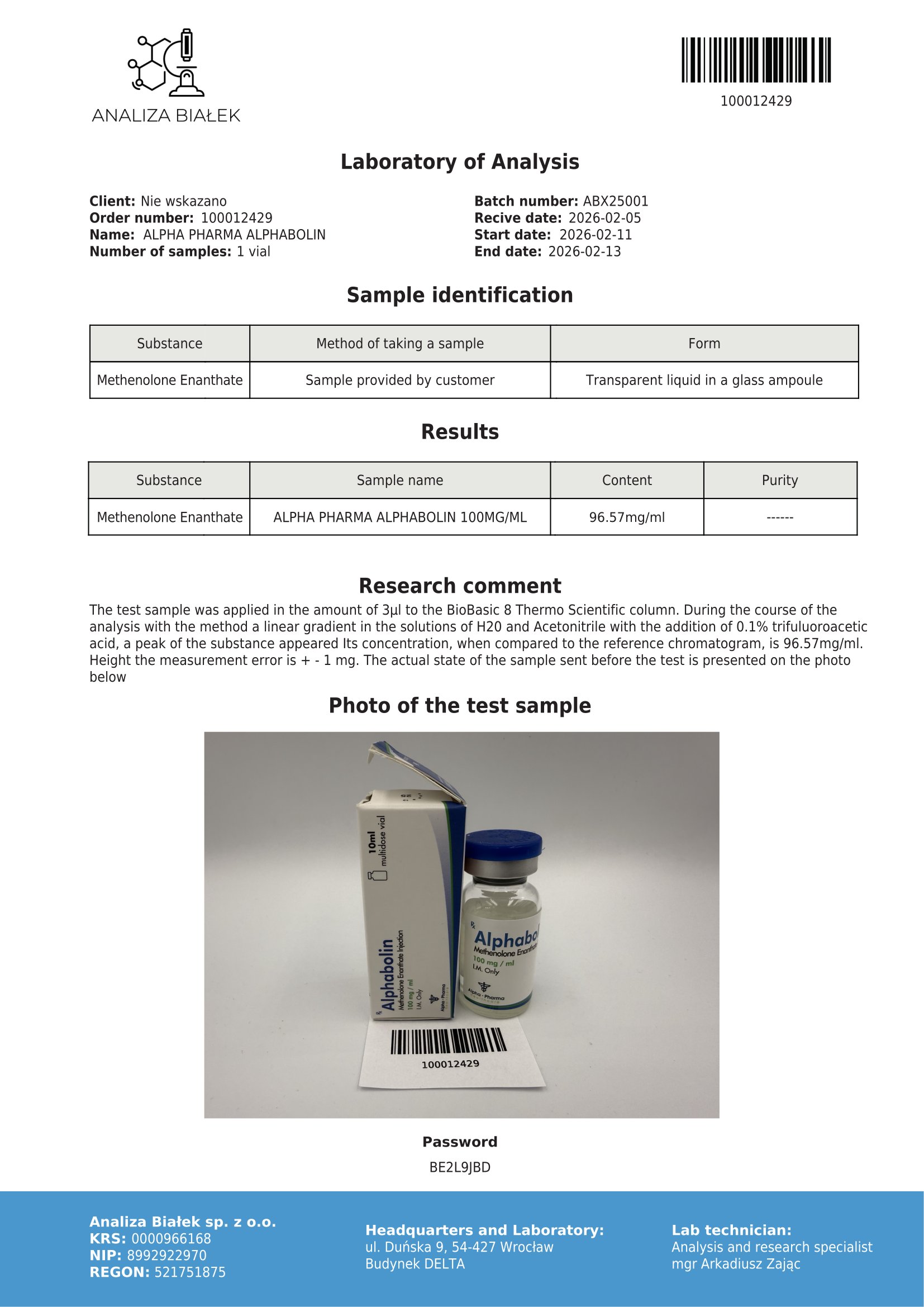 Alpha-Pharma Alphabolin (methenolone enanthate) 100 mg.jpg