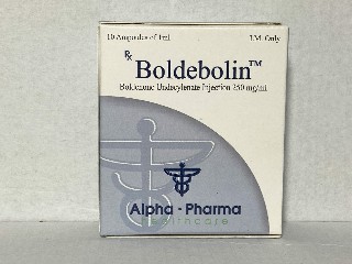 ALPHA PHARMA BOLDEBOLIN  oferta.jpg