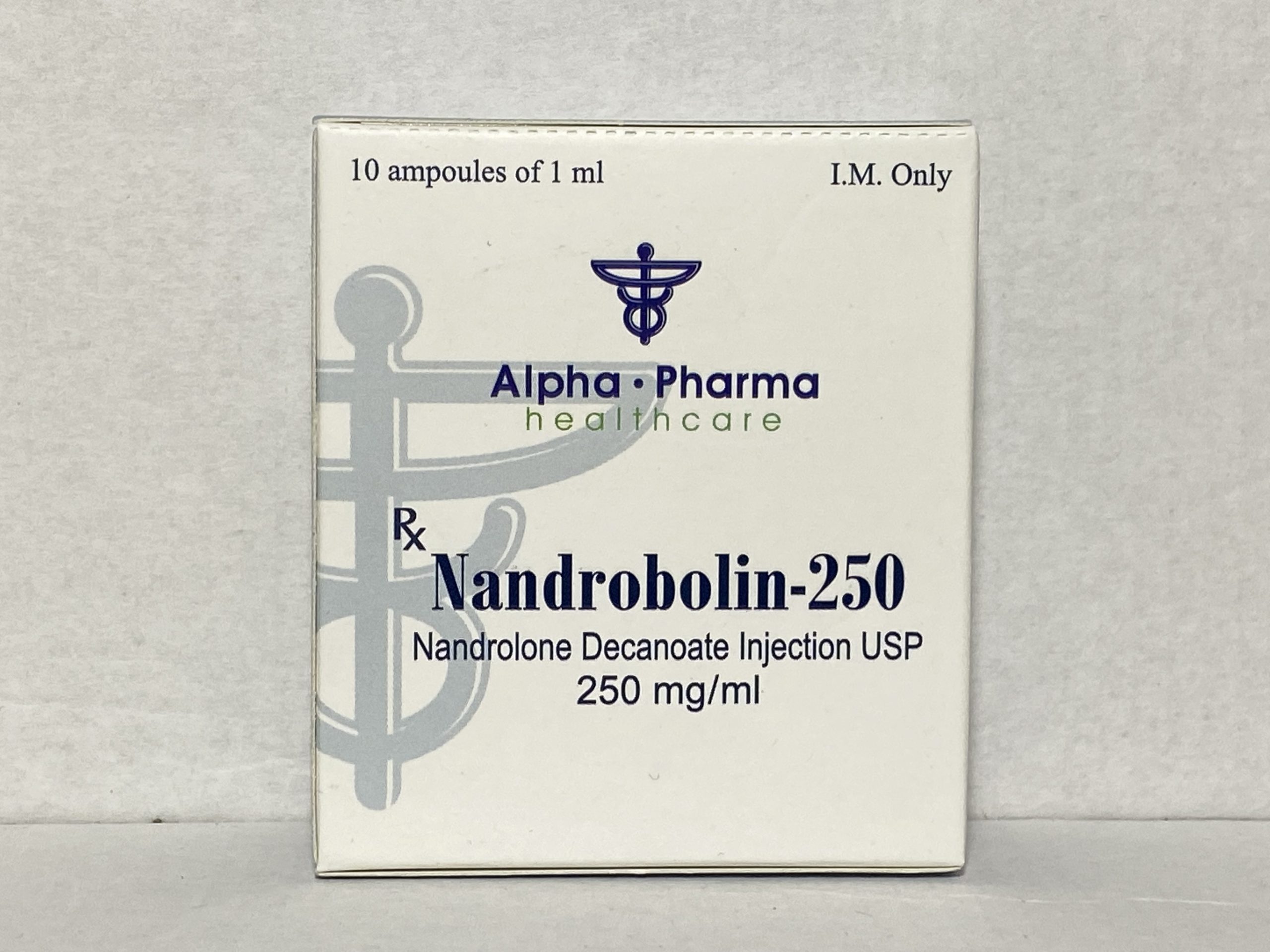 ALPHA PHARMA NANDROBOLIN (DECA) oferta.jpg