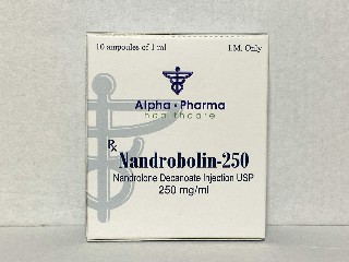 ALPHA PHARMA NANDROBOLIN (DECA) oferta.jpg