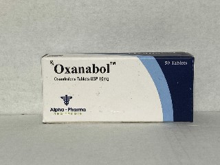 ALPHA PHARMA OXANABOL (ANAVAR) oferta.jpg