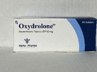 ALPHA PHARMA OXYDROLONE oferta.jpg