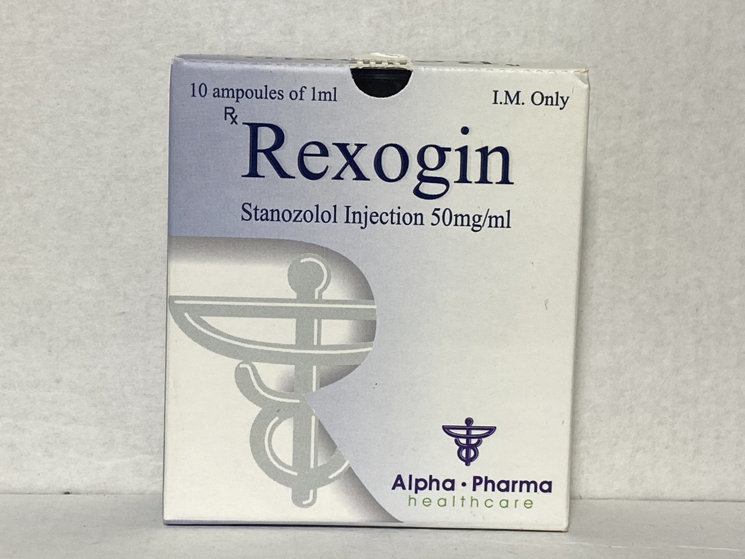 ALPHA PHARMA REXOGIN  oferta.jpg