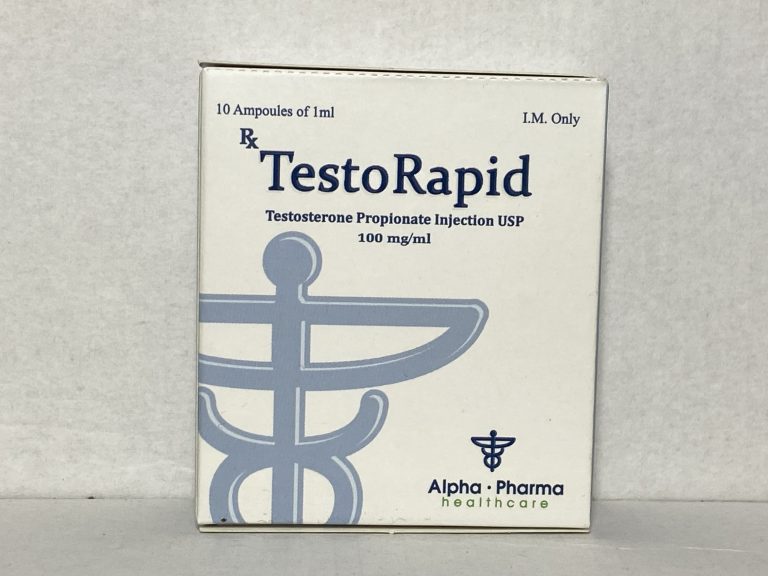 ALPHA PHARMA TESTORAPID.jpg