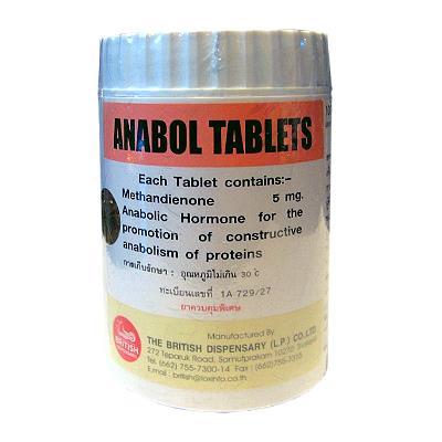 ANABOL BD 1000.jpg