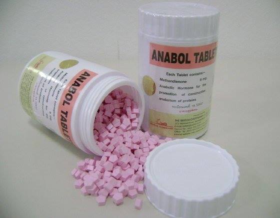 Anabol.jpg