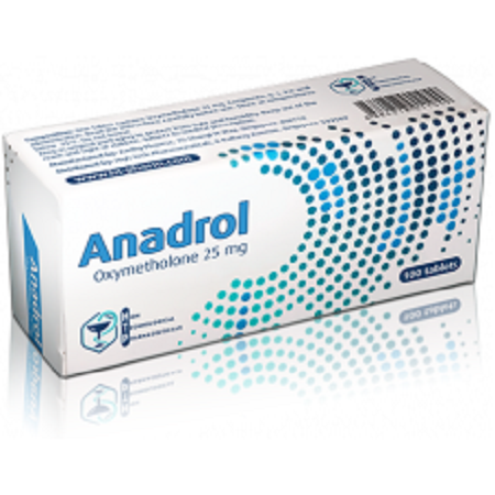 Anadrol-1.png