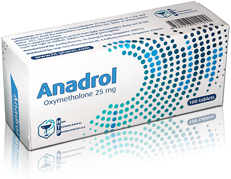 Anadrol.png