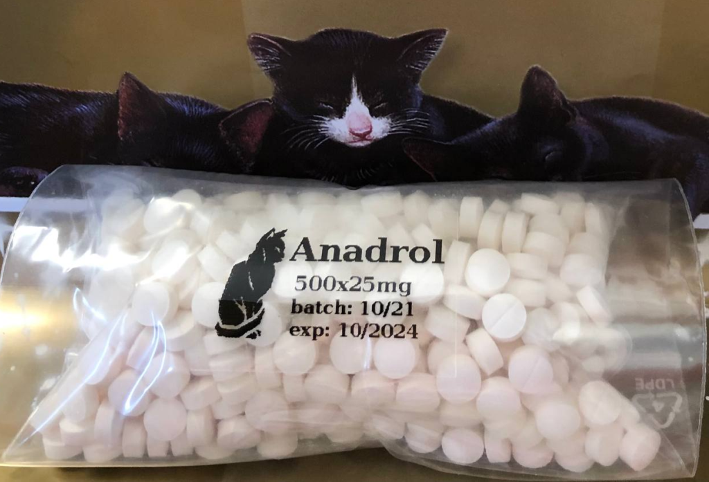 anadrol500.png