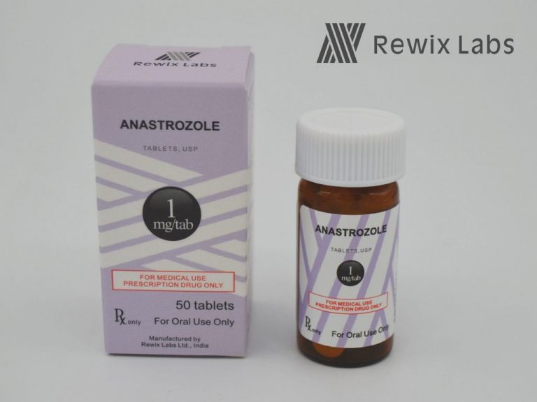 anastrozole-1024x768-1-768x576-1.jpeg