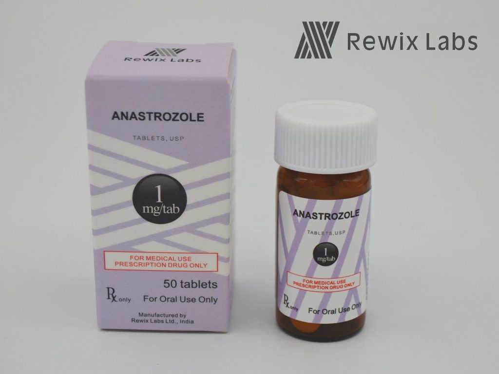 anastrozole-1024x768-1.jpg