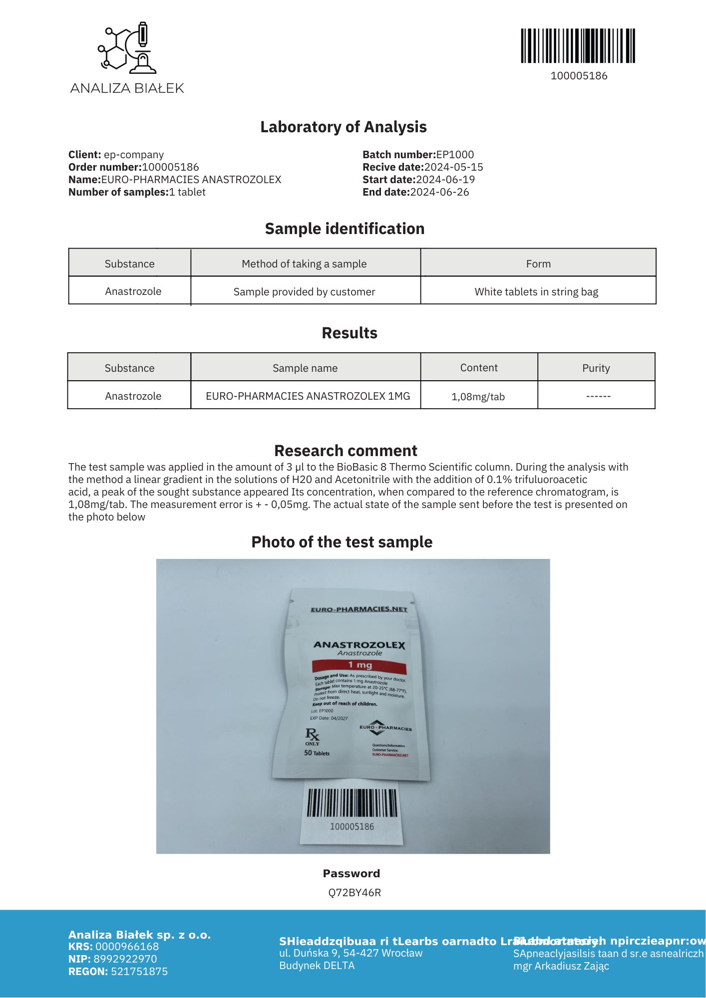 Anastrozolex (Arimidex) 1mg_tab - 50 tab_bag.pdf (1).jpg