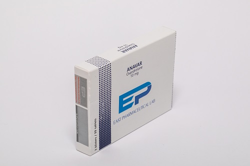 Anavar-East-Pharmaceutical2.jpg