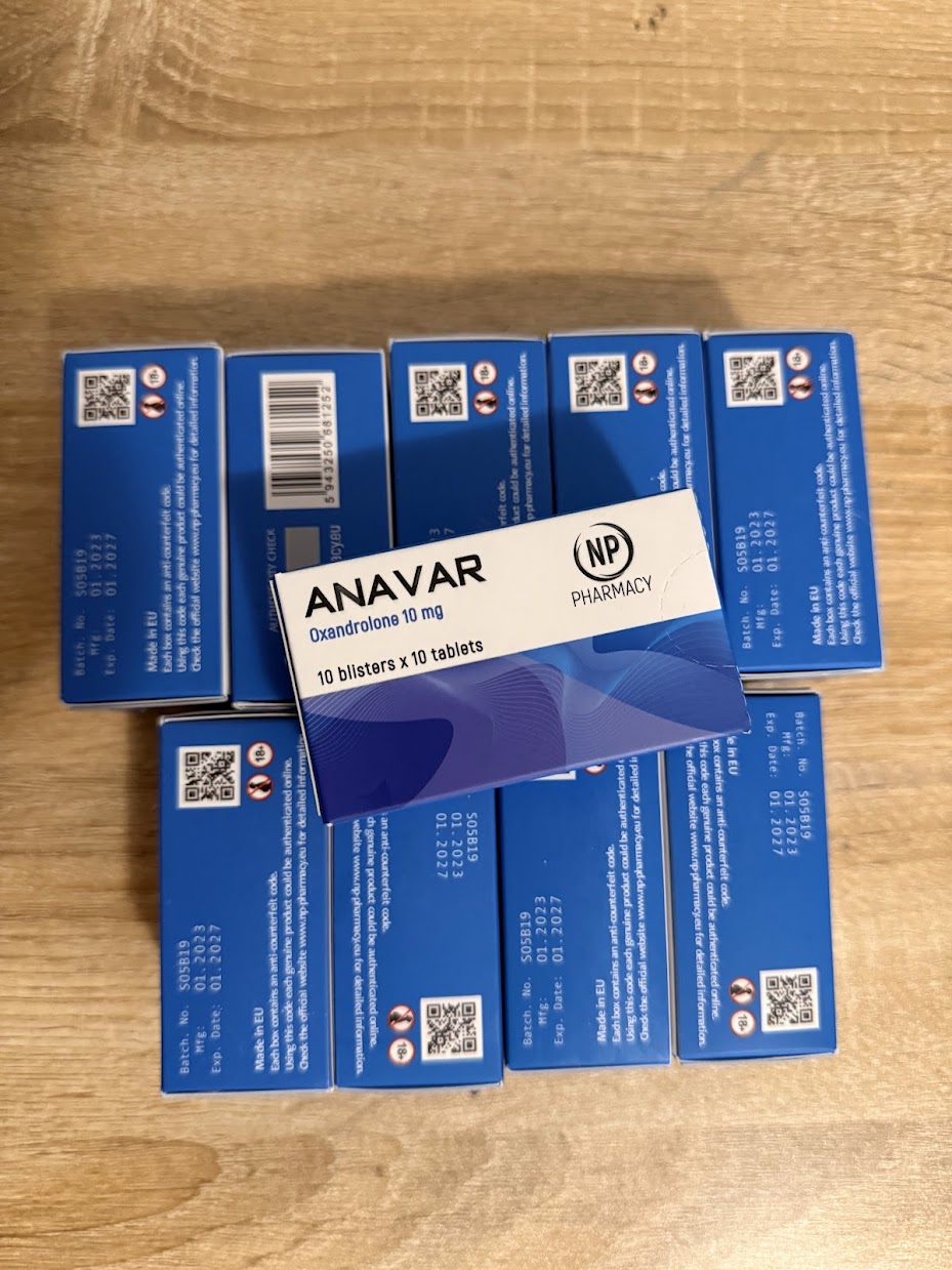 anavar.jpg