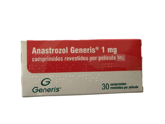 anaztrozole_1mg.png