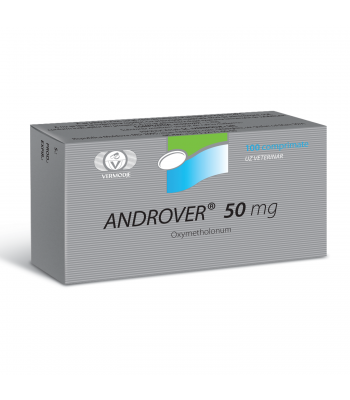 androver-oxymetholone-50-mg-n100-tabs-50-350x400-1.png