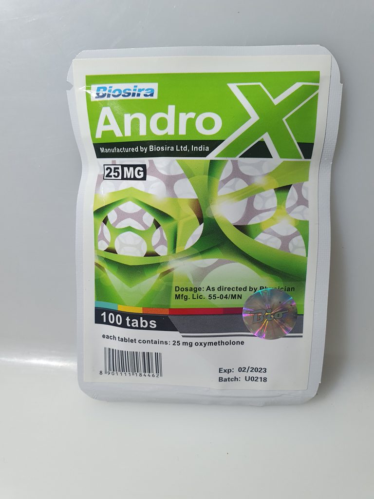 Androx-Biosira-1-768x1024.jpeg